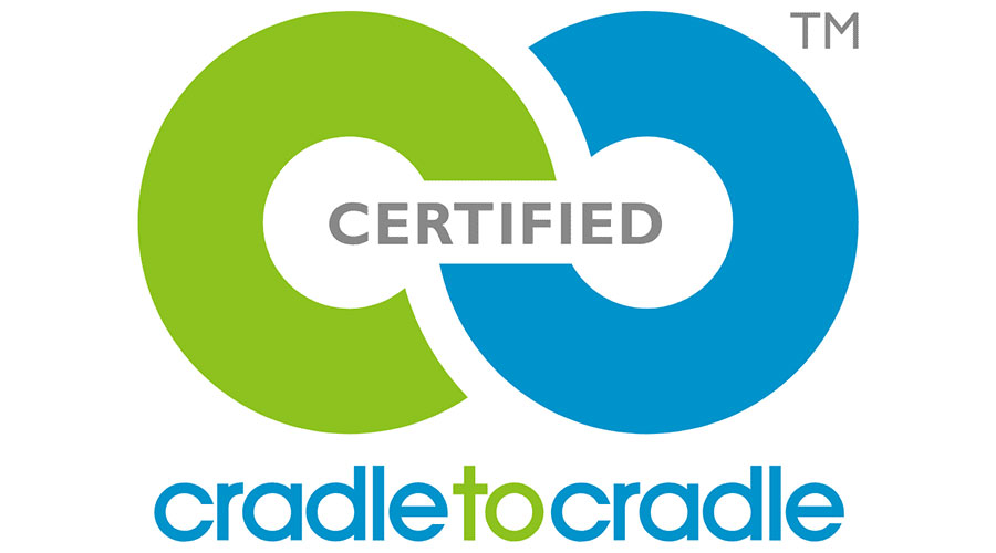 Cradle to cradle Cradle to cradle
