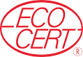 Ecocert Ecocert