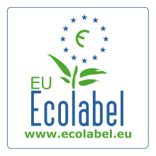Ecolabel Ecolabel
