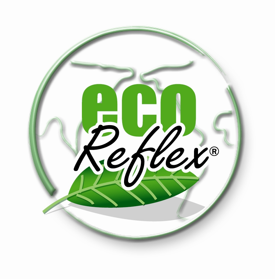 Ecoreflex Ecoreflex