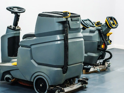 Image de Machine