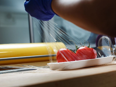 Image de Hygiène Alimentaire