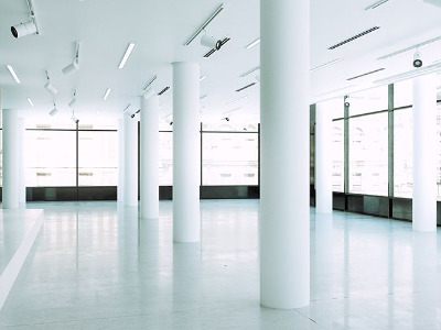 Image de Hygiène Sols et Surfaces