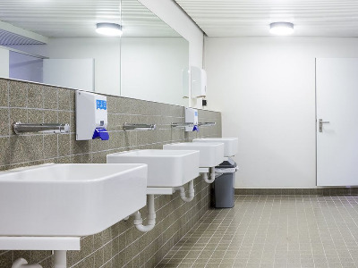 Image de Hygiène Sanitaire