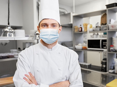 Image de Equipement et protection individuelle