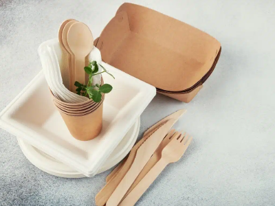 Image de Art de la table