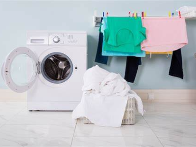 Image de Hygiène du linge