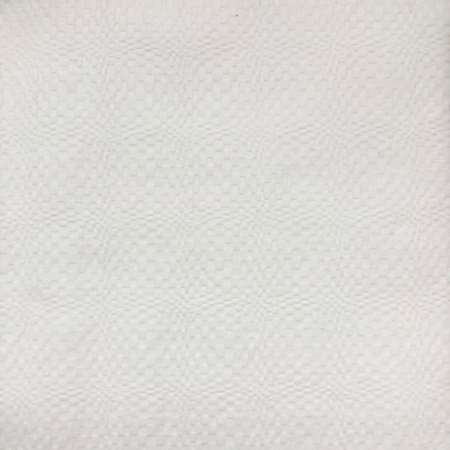 Image de SERVIETTE BLANCHE OUATE 29X29 1F
