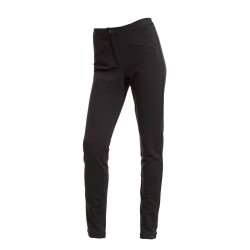 Image de PANTALON ETHAN NOIR TAILLE 0