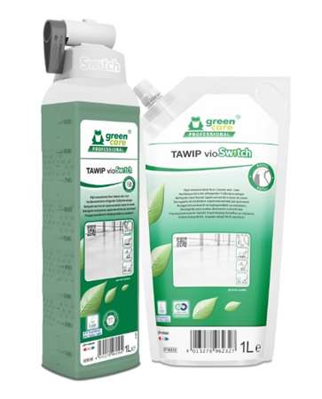 Image de TAWIP VIOSWITCH FLACON 1L
