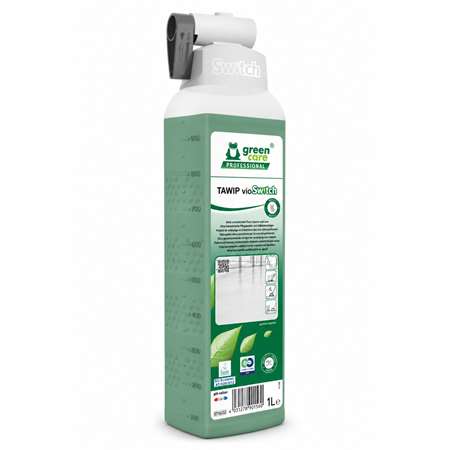 Image de TAWIP VIOSWITCH FLACON 1L