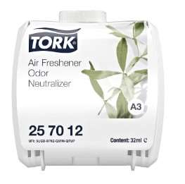 Image de DESODORISANT PERMANANT A3 NEUTRALISATEUR D ODEURS