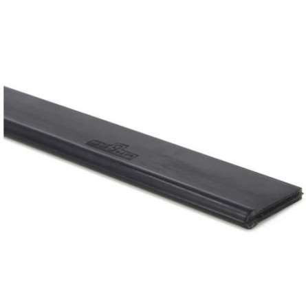 Image de CAOUTCHOUC SOFT 35 CM POUR RACLETTE À VITRES - GAMME UNGER