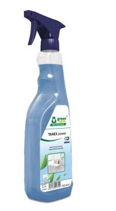 Image de TANEX POWER PULVÉRISATEUR 750 ML
