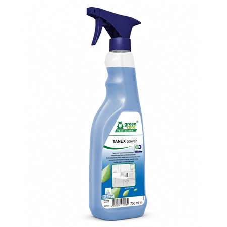 Image de TANEX POWER PULVÉRISATEUR 750 ML