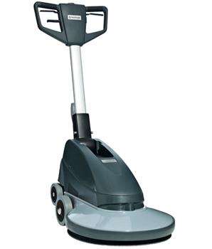 Image de LUSTREUSE BU500 - NILFISK