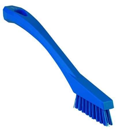 Image de MINI BROSSE VIKAN 205 mm