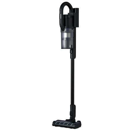 Image de ASPIRATEUR BALAIS SS FILS PROFFESSIONNEL - NILFISK