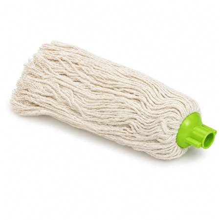 Image de FRANGE ESPAGNOL COTON 250 GR