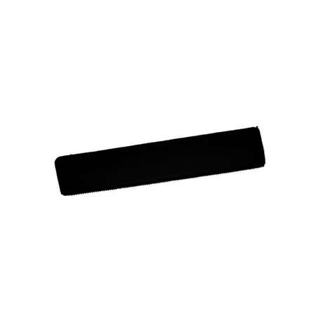 Image de LOT DE 2 PADS MICROFIBRE VELCRO 40 CM