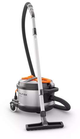 Image de ASPIRATEUR POUSSIERE VP930 PRO HEPA HF EU