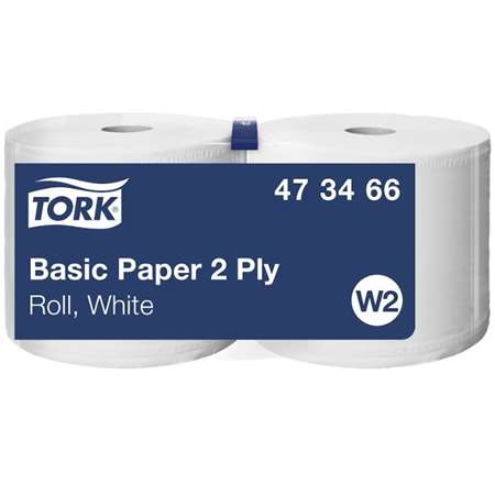 Image de BOBINE BLANCHE 1000 FORMATS