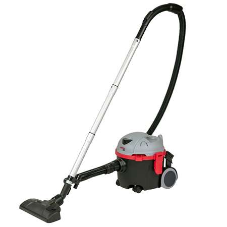 Image de ASPIRATEUR POUSSIERE SPRINTUS ARES
