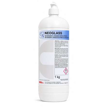 Image de NEOGLASS FLACON 1L