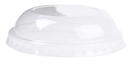 Image de COUVERCLE COUPOLE RECIPIENTS 230.30/222.87/217.56 DIAM6.5CM