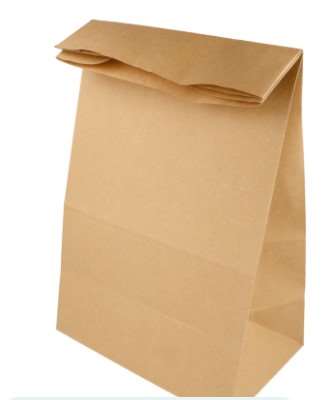 Image de SACS SOS SANS ANSES NATUREL KRAFT