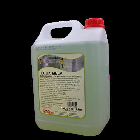 LOUK MELA 5 L