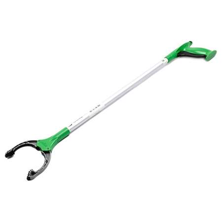 PINCE AVEC POIGNEE GACHETE 100 CM