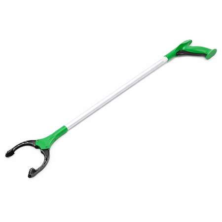 Image de PINCE AVEC POIGNEE GACHETE 100 CM