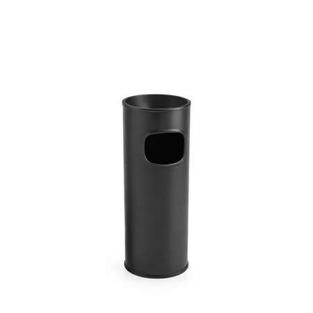 Image de CENDRIER CORBEILLE 22L