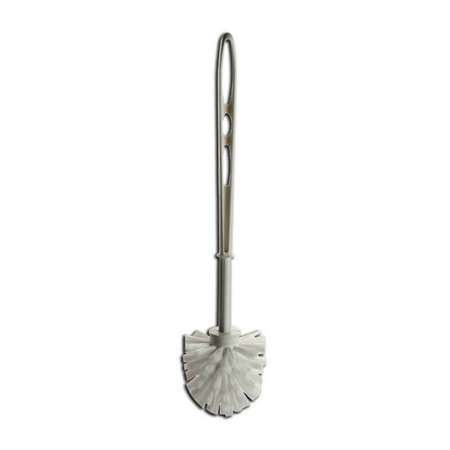 BALYETTE WC BOULE ECOLINE