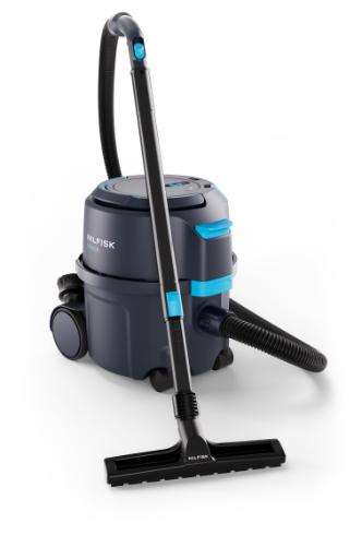 Image de ASPIRATEUR VP400 R HEPA XT EU new