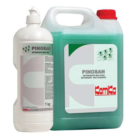 PINOSAN 5 L