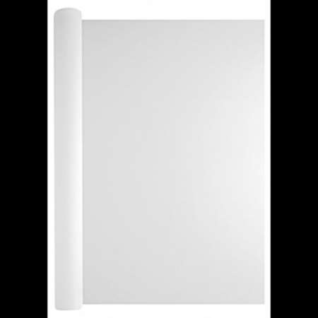 NAPPE CELISOFT BLANCHE 1.20x50 m