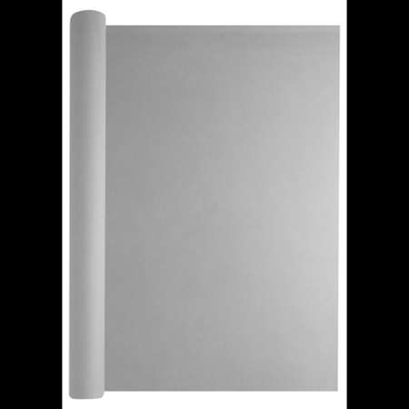 NAPPE CELISOFT GRISE 1.20x50 m