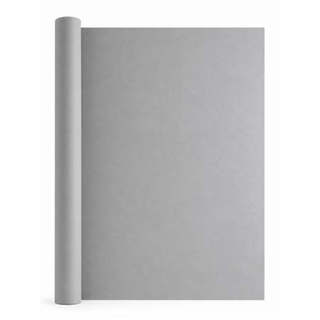 Image de NAPPE CELISOFT GRISE 1.20x50 m