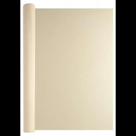 Image de NAPPE CELISOFT IVOIRE 1.20x50 m