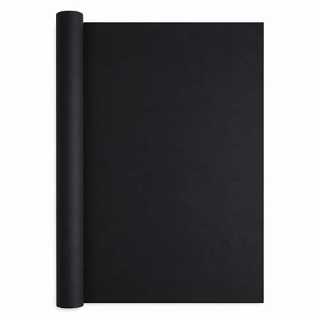 Image de NAPPE CELISOFT EBENE 1.20x50 m