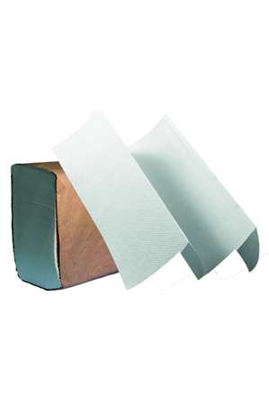 Image de ESSUIE MAINS PLIE 270 FORMATS CARTON DE 5400