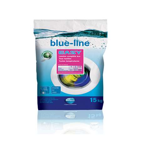 BLUE LINE EASY SAC 15KG