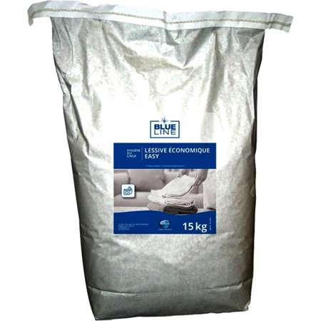 Image de BLUE LINE EASY SAC 15KG