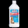 Image de SANIFRESH DESINFECTANT ODORISANT 1 LITRE