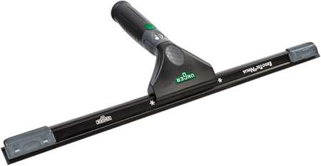 Image de RACLETTE ERGOTEC NINJA 35 CM UNGER