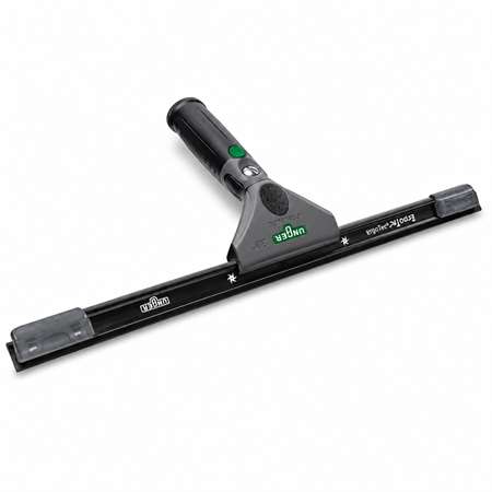Image de RACLETTE VITRE ERGOTEC NINJA 35 CM UNGER