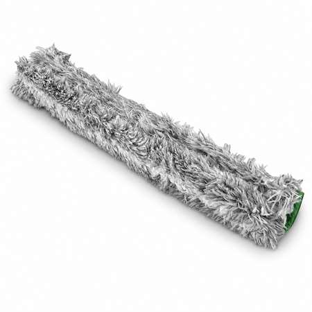 Image de RECHARGE MOUILLEUR ERGOTEC NINJA 35 CM UNGER