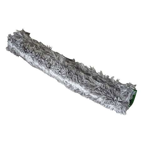 Image de RECHARGE MOUILLEUR ERGOTEC NINJA 45 CM UNGER